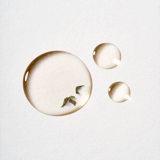 Vinegar Kombucha Essence 150ml - 1