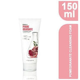 It's Skin Have a Pomegranate Cleansing Foam(150ml) | Beautytalk