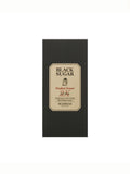 BLACK SUGAR PERFECT TONER 2X FOR MEN 180ml