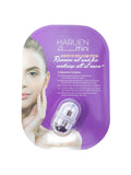 Haruen Mini (Purple) 35g