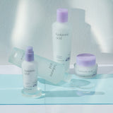 It's Skin Hyaluronic Acid Moisture Emulsion -2
