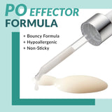 It’s Skin Power 10 Formula PO Effector For Pore Control Unisex(30ml)