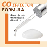 It's Skin Power 10 Formula CO Effector For Anti-Aging and Hydrates Unisex (30ml) (OLD VERSION)