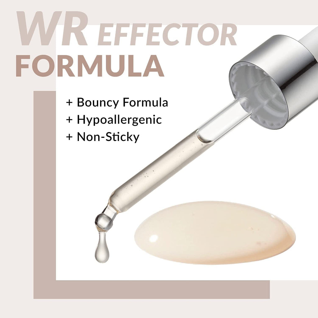 It's Skin Power 10 Formula WR Effector For Anti-winkle and Glow to skin Unisex (30ml)