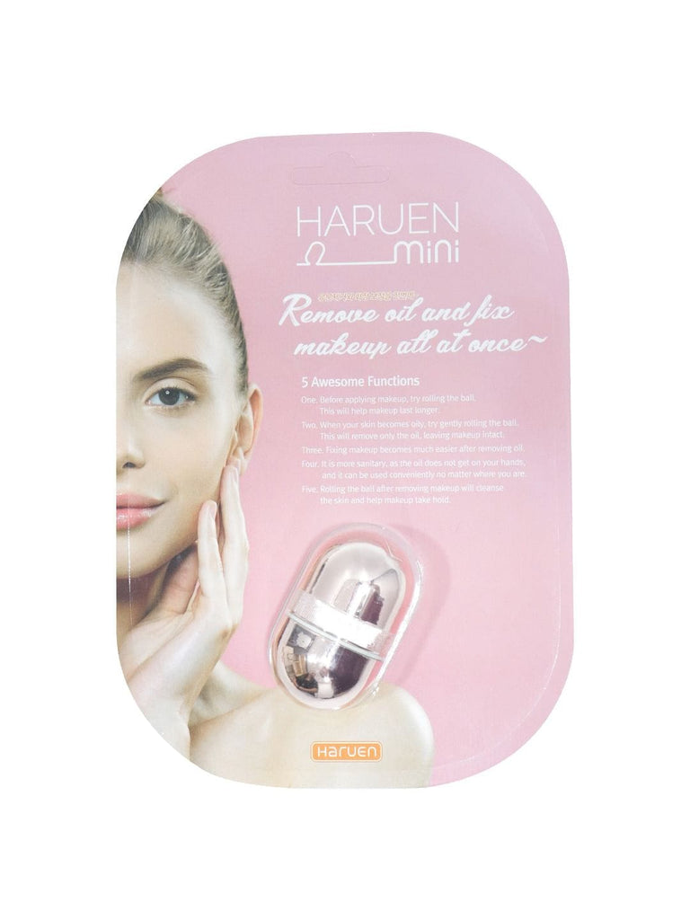 Haruen Mini (Peach) 35g