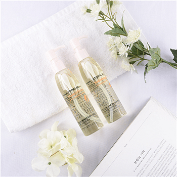 Massage Oil For Pregnant Women-3