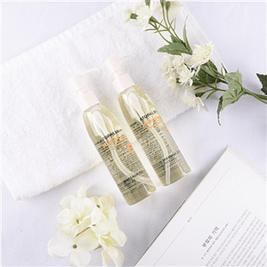 Massage Oil For Pregnant Women-3