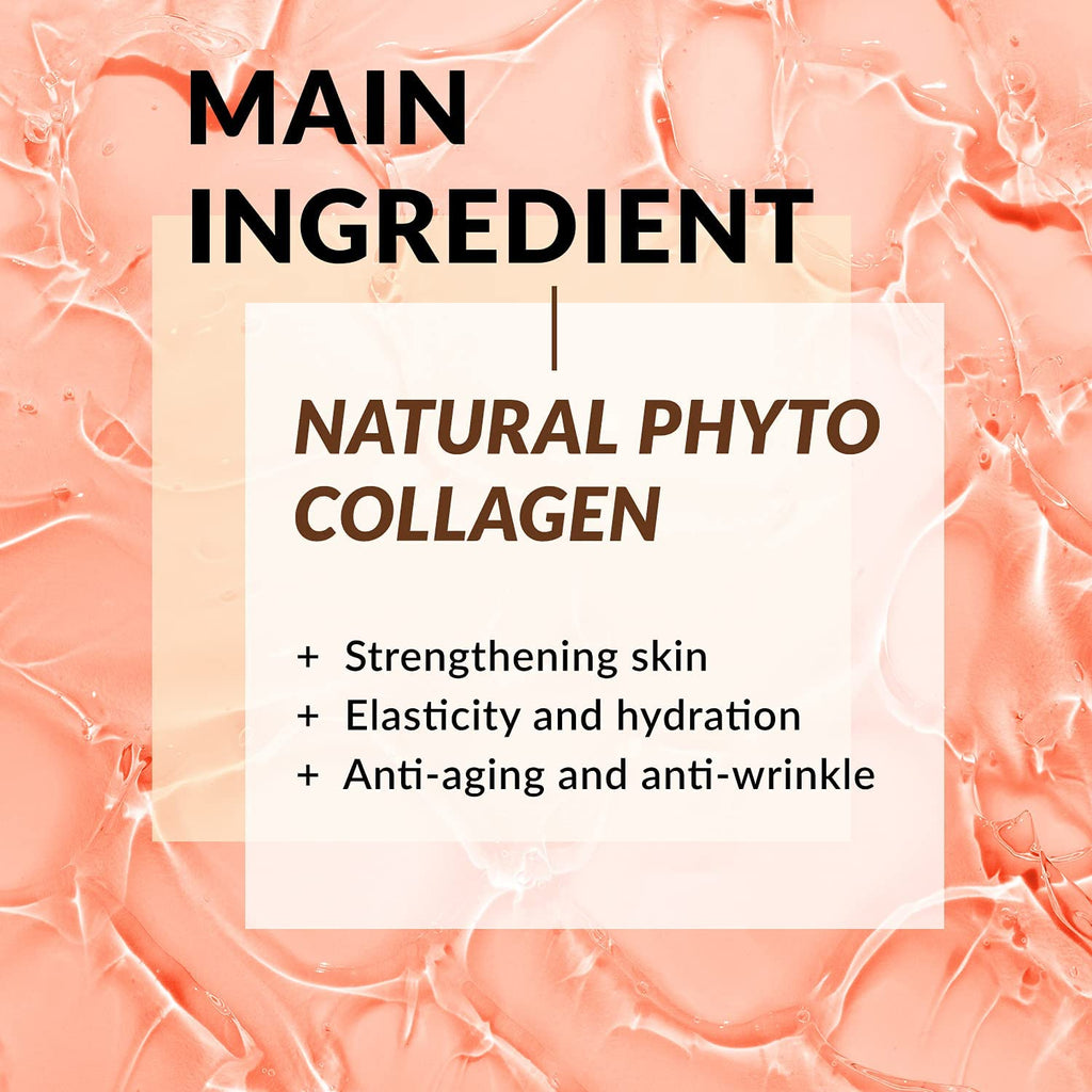 It's Skin Power 10 Formula CO Effector For Anti-Aging and Hydrates Unisex (30ml) (OLD VERSION)