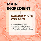 It's Skin Power 10 Formula CO Effector For Anti-Aging and Hydrates Unisex (30ml) (OLD VERSION)