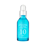 It's Skin Power 10 Formula GF Effector Super Size For Hydrates Your Skin-Unisex (60ml)
