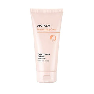 ATOPALM Maternity Care Tightening Cream For Pregnant Women