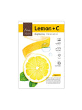 Ariul 7days Mask Lemon  C(23ml)