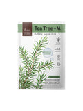 Ariul 7days Mask Tea Tree  M(23ml)