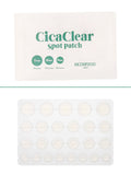 Skinfood CICA CLEAR SPOT PATCH (100g)