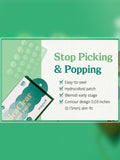 Skinfood CICA CLEAR SPOT PATCH (100g)