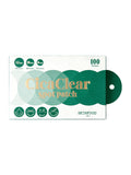 CICA CLEAR SPOT PATCH (100g)