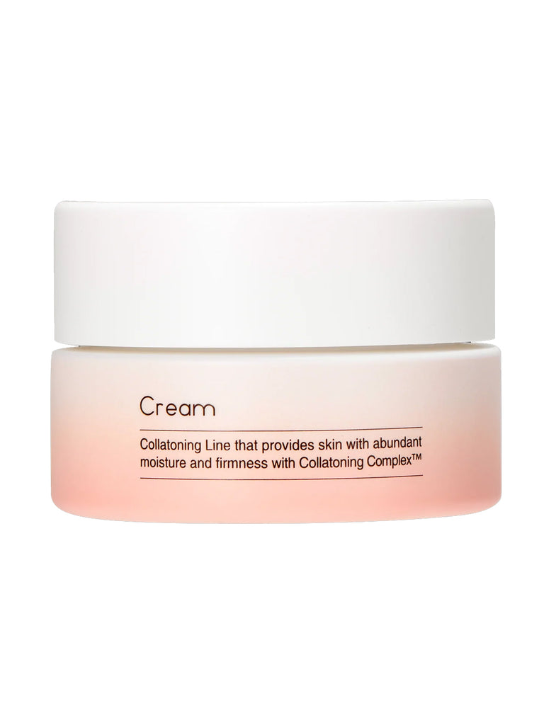 It's Skin Collatoning Cream 50ml