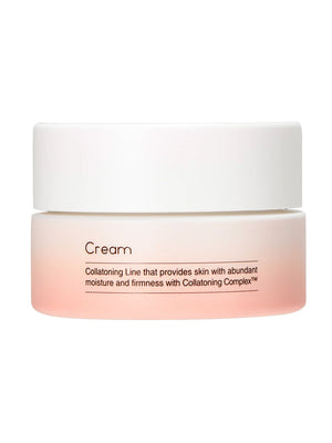 It's Skin Collatoning Cream 50ml