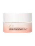 It's Skin Collatoning Cream 50ml