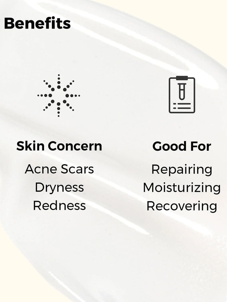 COSRX Advanced Snail 92 All In One Cream 100 ml