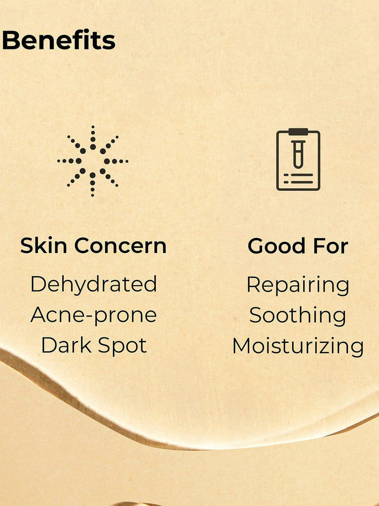 COSRX Advanced Snail 96 Mucin Power Essence 100 ml