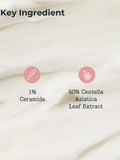 COSRX Balancium Comfort Ceramide Cream 80 gm