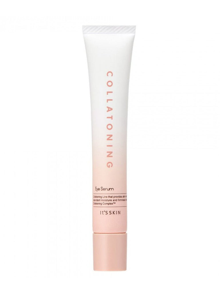 It's Skin Collatoning Eye Serum 20ml