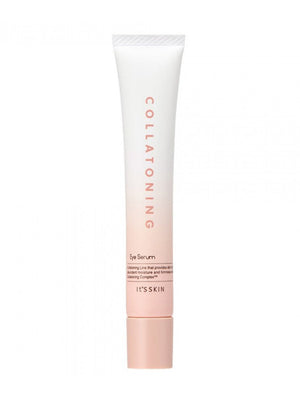 It's Skin Collatoning Eye Serum 20ml
