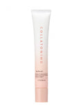 It's Skin Collatoning Eye Serum 20ml