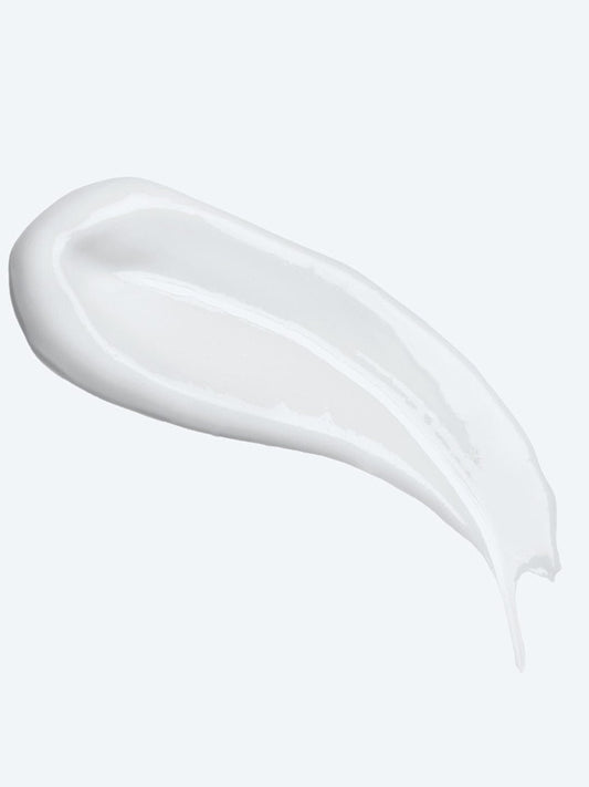 CellRadar Eternality AURA Cream