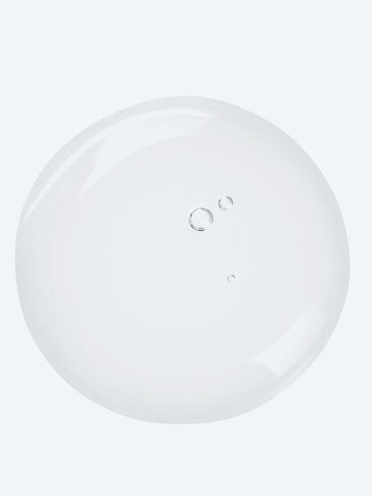 Cell Radar Eternality Toner