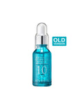 It's Skin Power 10 Formula GF Effector 30ml For Normal to Dry Skin Unisex (OLD VERSION)