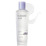 It's Skin Hyaluronic Acid Moisture Toner PLUS For Hydration all day Unisex(150ml)