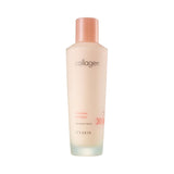 It's Skin Collagen Nutrition Emulsion : Dry & Mature skin unisex(150ml)