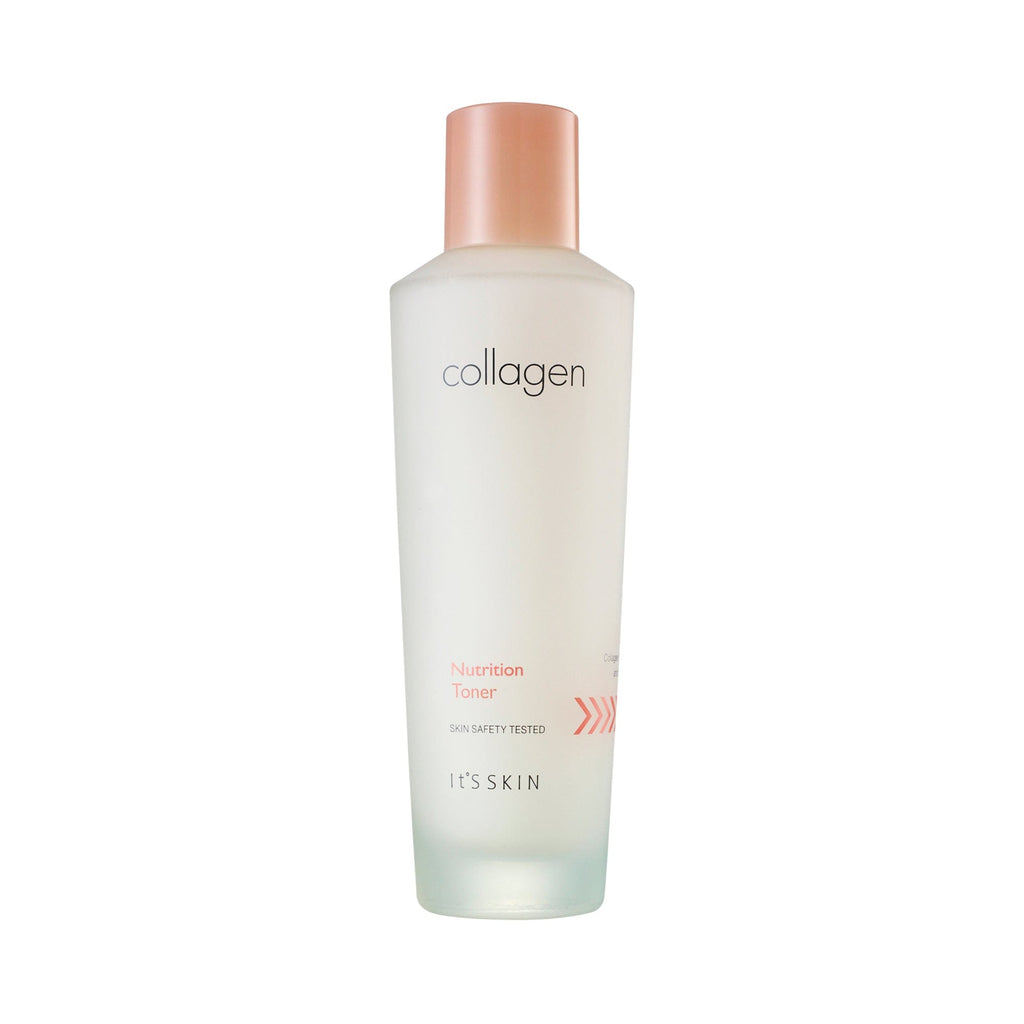 It's Skin Collagen Nutrition Toner