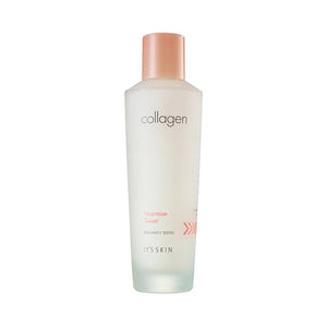 It's Skin Collagen Nutrition Toner
