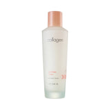 It's Skin Collagen Nutrition Toner For Dry and mature skin Unisex (150ml)