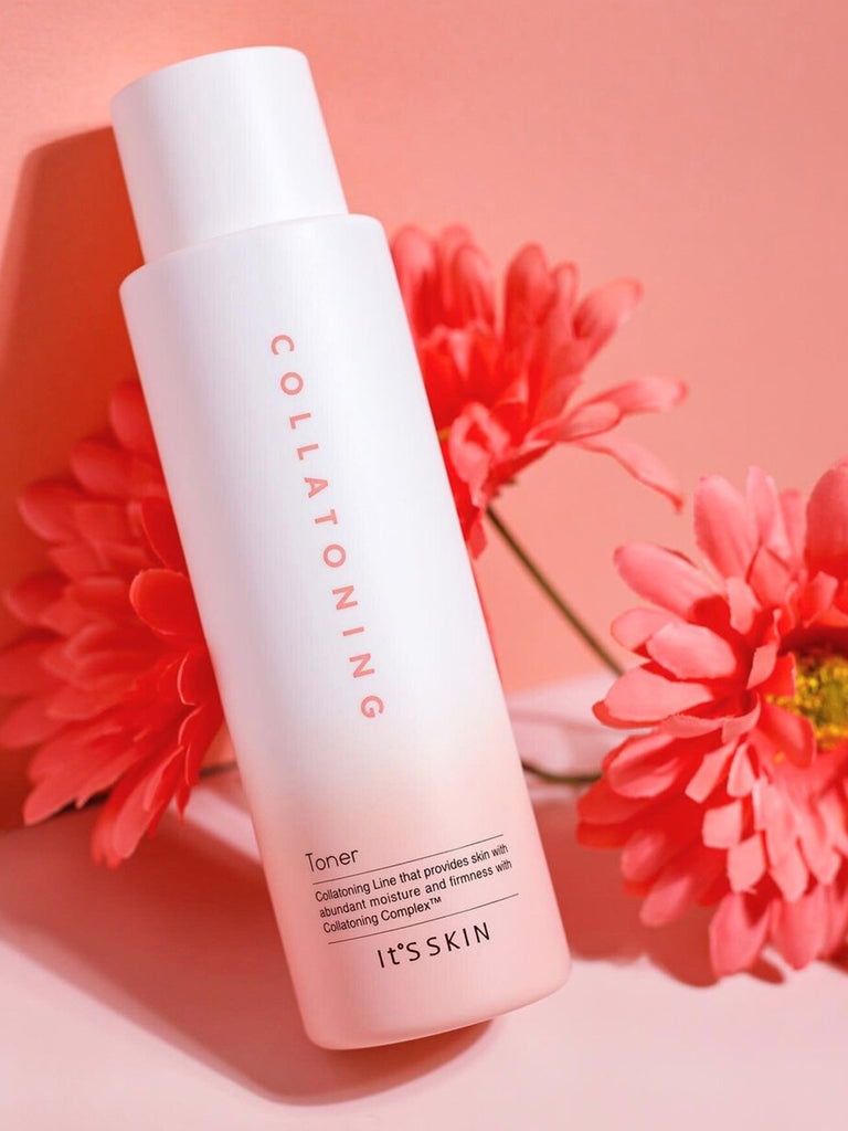 It's Skin Collatoning Toner 150ml