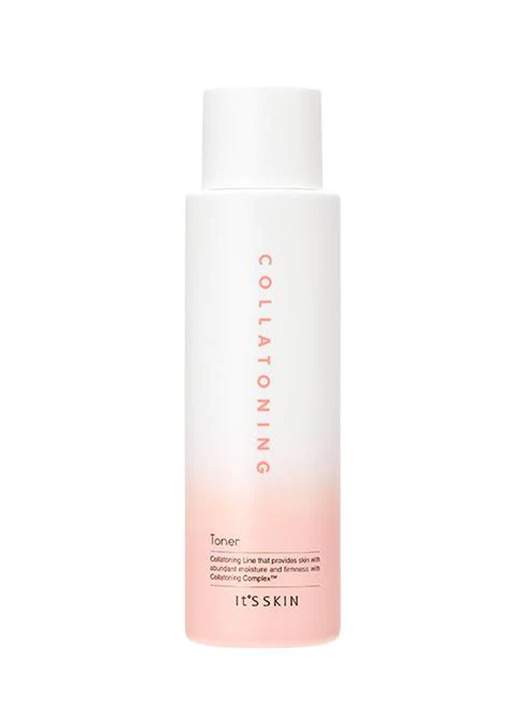 It's Skin Collatoning Toner 150ml