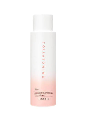 It's Skin Collatoning Toner 150ml