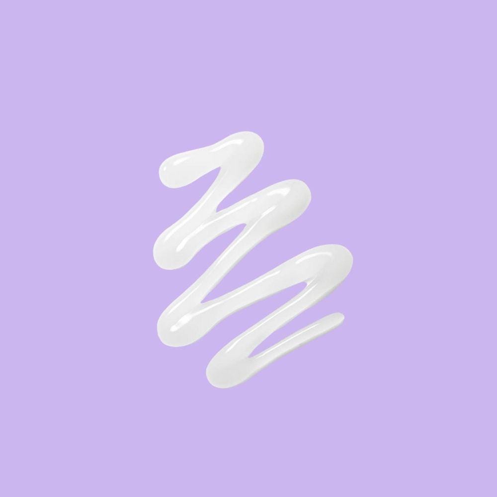 It's Skin Hyaluronic Acid Moisture Eye Cream