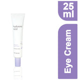 It's Skin Hyaluronic Acid Moisture Eye Cream (25ml)