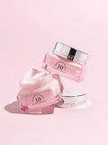It's Skin Power 10 Formula Powerful Genius Cream 50ml
