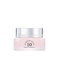 It's Skin Power 10 Formula Powerful Genius Cream 50ml