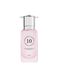 It's Skin Power 10 Formula Powerful Genius Serum 50ml