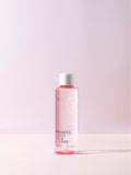 It's Skin Power 10 Formula Powerful Genius Serum in Toner  255ml