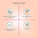 How To Use Power 10 Formula WR Effector