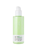 It's Skin Tiger Cica Green Chill Down Lotion 200ml