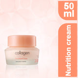 Its-Skin-Collagen-Voluming-Cream 50ml