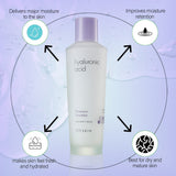 Benefits of Its-Skin-Hyaluronic-Acid-Moisture-Emulsion